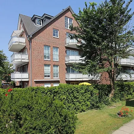 Residenz Alte Bergstrasse Residenz Alte Bergstrasse 21 公寓 *