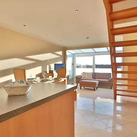 公寓 Residenz Alte Bergstrasse Residenz Alte Bergstrasse 21